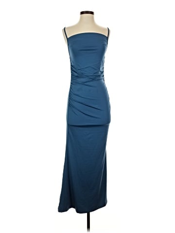 Shein Cocktail Dress (view 1)