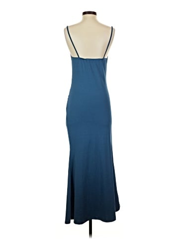 Shein Cocktail Dress (view 2)