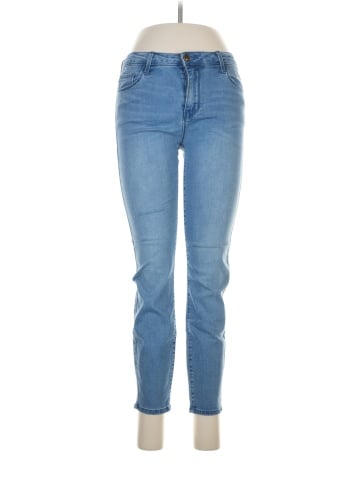 Forever 21 Jeans (view 1)