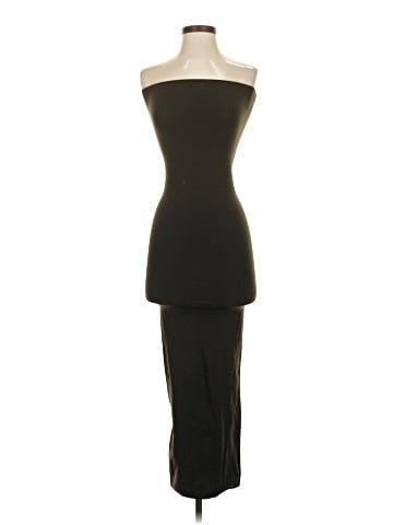 Wolford Cocktail Dress (view 1)