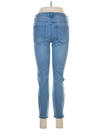 Forever 21 Jeans (view 2)