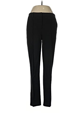Tibi Dress Pants (view 1)