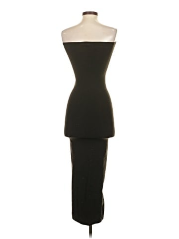 Wolford Cocktail Dress (view 2)
