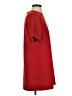 H&M Red Casual Dress Size XS - photo 4