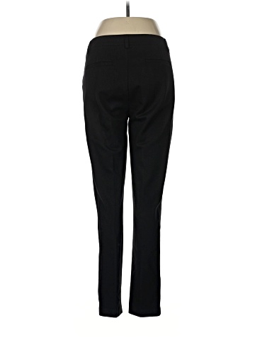Tibi Dress Pants (view 2)