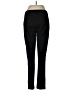 Tibi Solid Black Dress Pants Size 6 - photo 2