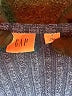 Gap Blue Casual Dress Size S - photo 7