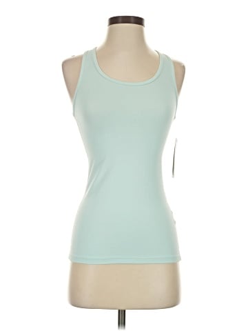 Zella Active Tank (view 1)