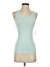 Zella Teal Active Tank Size XXS - photo 1