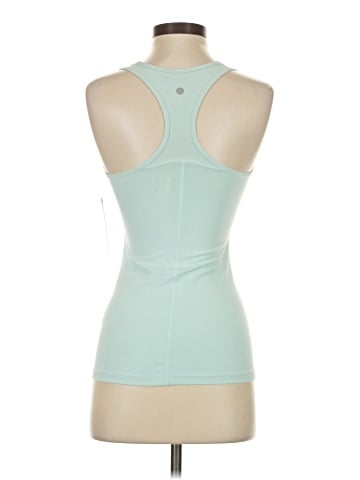 Zella Active Tank (view 2)