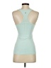 Zella Teal Active Tank Size XXS - photo 2