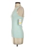 Zella Teal Active Tank Size XXS - photo 5