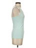 Zella Teal Active Tank Size XXS - photo 4