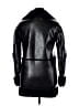 DKNY Black Coat Size 4X (estimated) - photo 2