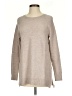 Ann Taylor LOFT Tan Pullover Sweater Size S - photo 1