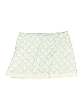 C9 By Champion Active Skort