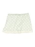 C9 By Champion Ivory Active Skort Size S - photo 1