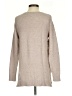 Ann Taylor LOFT Tan Pullover Sweater Size S - photo 2