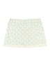 C9 By Champion Ivory Active Skort Size S - photo 2