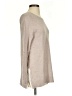 Ann Taylor LOFT Tan Pullover Sweater Size S - photo 4
