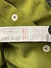 Nasty Gal Inc. 100% Polyester Green Coat Size 8 - photo 7