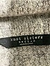 Knot Sisters Gray Cardigan Size M - photo 4