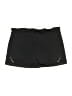 C9 By Champion Solid Black Casual Skirt Size M - photo 2