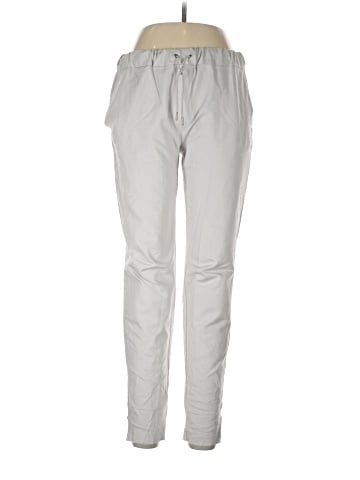 Fabiana Filippi Casual Pants (view 1)