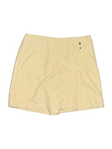 IZOD Casual Skirt (view 1)
