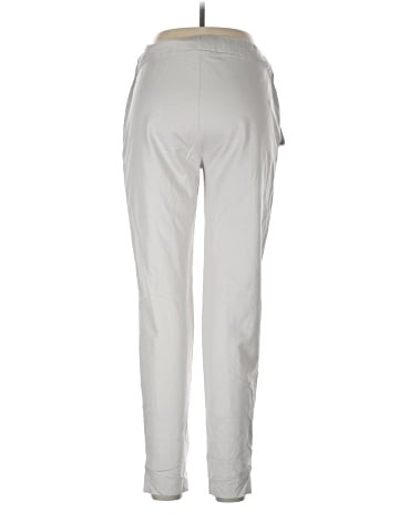 Fabiana Filippi Casual Pants (view 2)
