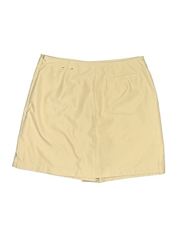 IZOD Casual Skirt (view 2)