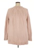 Chaps Tan Pullover Sweater Size 2X - photo 2