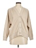 Gap Tan Cardigan Size M - photo 1