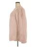 Chaps Tan Pullover Sweater Size 2X - photo 5
