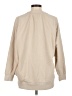 Gap Tan Cardigan Size M - photo 2