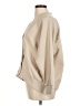 Gap Tan Cardigan Size M - photo 5
