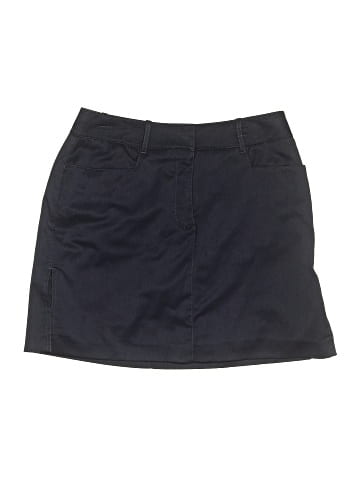 IZOD Casual Skirt (view 1)