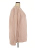 Chaps Tan Pullover Sweater Size 2X - photo 4