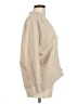 Gap Tan Cardigan Size M - photo 4