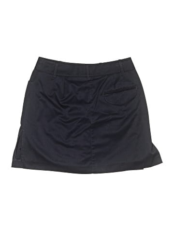 IZOD Casual Skirt (view 2)