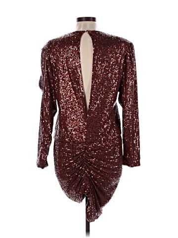 retrofête Cocktail Dress (view 2)