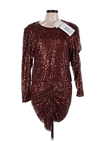 retrofête Cocktail Dress (view 1)