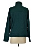 Avia Teal Turtleneck Sweater Size S - photo 2