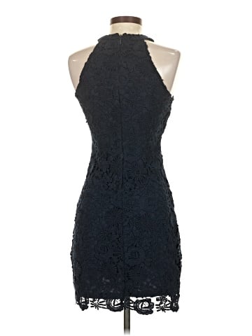 Lulus Cocktail Dress (view 2)