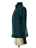 Avia Teal Turtleneck Sweater Size S - photo 5