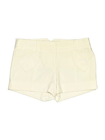 Grass Collection Shorts (view 1)