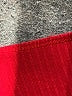 Unbranded Red Cocktail Dress Size S - photo 7
