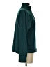 Avia Teal Turtleneck Sweater Size S - photo 4