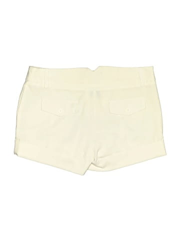 Grass Collection Shorts (view 2)