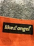 Like an Angel Brown Cargo Pants Size 2X - photo 4